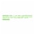 Simple Truth Organic® White Cheddar Popcorn Perspective: top
