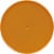 Smart Way™ Creamy Peanut Butter Perspective: top