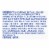 Kroger® Fully Cooked Frozen Chicken Wings Honey Flavored BBQ Perspective: top