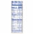 Kroger® Honey N' Oats Cereal Perspective: top