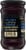 Private Selection® Blueberry Preserves Perspective: top