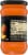 Private Selection® Apricot Preserves Perspective: top