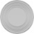 Kroger® Mushroom Pieces & Stems Perspective: top