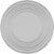 Kroger® Whole Sliced Mushrooms Perspective: top