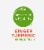 Simple Truth Organic® Ginger Turmeric Herbal Tea Perspective: top