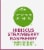 Simple Truth Organic® Hibiscus Strawberry Raspberry Tea Perspective: top