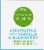 Simple Truth® Vanilla & Blueberry Chamomile Herbal Tea Perspective: top