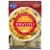 Kroger® Cheese Ravioli Perspective: top
