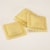 Kroger® Beef Ravioli Perspective: top
