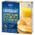 Kroger® Lite Turkey Sausage Egg White Cheese Croissant Perspective: top