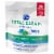Kroger® Total Clean with Oxy Dishwasher Detergent Pods Fresh Scent Perspective: top