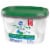 Kroger® Total Clean with Oxy Dishwasher Detergent Pods Fresh Scent Perspective: top