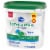 Kroger® Total Clean with Oxy Dishwasher Detergent Pods Fresh Scent BIG DEAL! Perspective: top