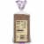 Private Selection® Cinnamon Raisin Bread Perspective: top