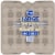 Kroger® Cage Free Grade AA Large White Eggs Perspective: top