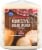 Kroger® Frozen Bread Dough Perspective: top