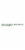 Simple Truth Organic® Taqueria Style Yellow Corn Tortilla Chips Perspective: top