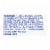Kroger® Crispy & Crunchy Sour Cream & Onion Potato Chips Perspective: top