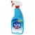Kroger® Glass Cleaner Perspective: top