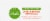 Simple Truth Organic® Veggie Infused Zoo Animal Pasta Perspective: top