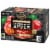Private Selection® Caramel Apple Macchiato Medium Roast Coffee Pods Perspective: top