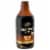 Private Selection® Slightly Sweetened Cold Brew Coffee Perspective: top
