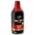 Private Selection® Cold Brew Coffee Espresso Roast Perspective: top