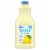 Kroger® Zero Sugar Lemonade Perspective: top