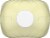 Kroger® Zero Sugar Lemonade Perspective: top