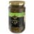 Private Selection® Hot & Sweet Jalapeno Slices Perspective: top