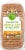 Simple Truth™ Gluten Free Honey Oat Frozen Bread Perspective: top