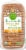 Simple Truth Organic® Sprouted Honey Oat Bread Perspective: top