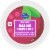 Kroger® Low Fat Yogurt Blended Raspberry Perspective: top