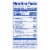 Kroger® French Onion Angus Burger Pan Sliders Perspective: top