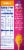 Kroger® Spiral Macaroni and Cheese Perspective: top