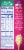 Kroger® White Cheddar Macaroni and Cheese Perspective: top