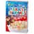 Kroger® Pirate's Charrrms Cereal Perspective: top