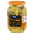 Kroger® Whole Pepperoncini Peppers Perspective: top