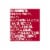 Kroger® Sweet Iced Tea Raspberry Decaf Perspective: top