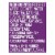 Kroger® Zero Sugar Sweet Iced Tea Blackberry Decaf Perspective: top