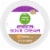 Simple Truth™ All Natural Sour Cream Perspective: top