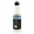 Private Selection® Vanilla Syrup Perspective: top