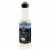 Private Selection® Vanilla Syrup Perspective: top