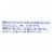 Kroger® Mercado Chicharrones en Tiras Red Pepper Pork Cracklin Strips Perspective: top