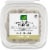 Kroger® Yogurt Flavored Coated Raisins Perspective: top