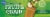 Kroger® Fruit & Grain Apple Cinnamon Breakfast Bars Perspective: top