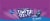 Kroger® Blueberry Frosted Toaster Treats Perspective: top