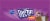 Kroger® Chocolate Toaster Treats Variety Pack Perspective: top