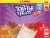 Kroger® BIG DEAL! Variety Pack Frosted Toasted Treats Perspective: top