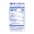 Kroger® Salsa Fresca Tortilla Chips Perspective: top
